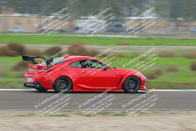 media/Dec-19-2025-Lucky Dog Racing (Fri) [[3b7b1b5fc8]]/Intermediate Low/Session 4 Turn 2 Turn 3/